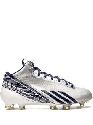 fußballschuhe adidas adizero 5 star 5.0 mid|Buy Adizero 5 Star Shoes: New Releases & Iconic Styles .